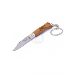 Douro mini vreckový nôž s krúžkom na kľúče (2002)
